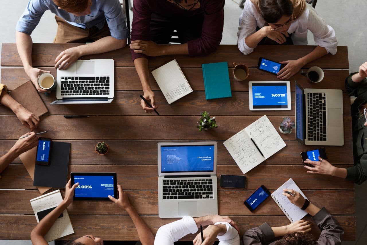 Before You Launch That Campaign, Ask Yourself These 7 Questions