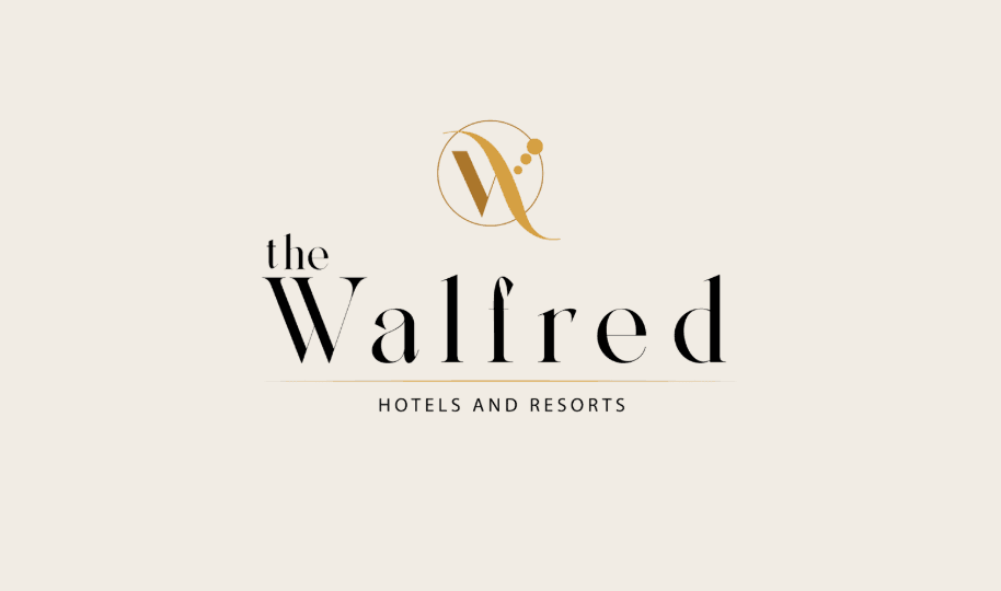 Building a 5-Star Brand from the Ground Up - The Walfred