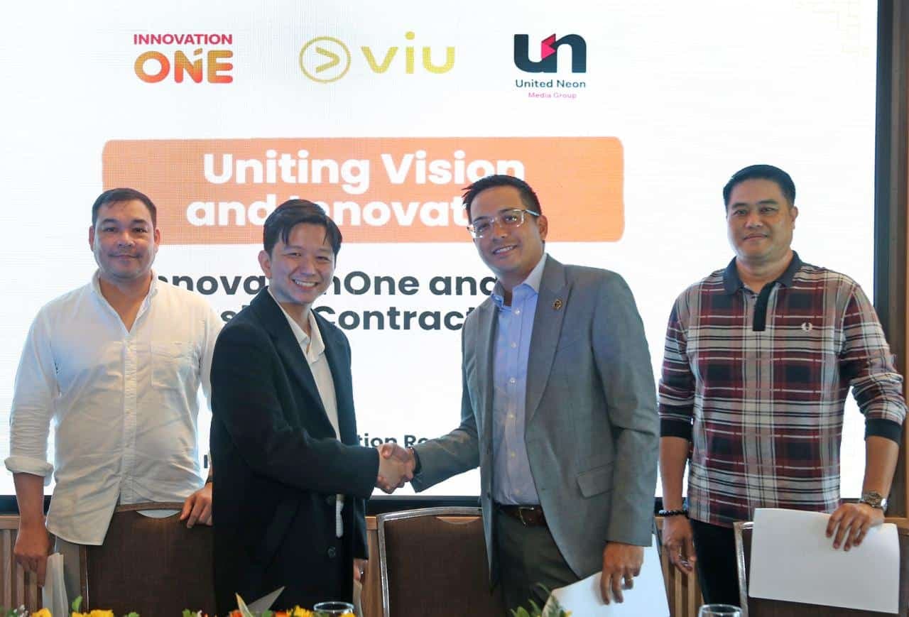 Bringing Brands Closer to Asia’s Digital Entertainment Audience